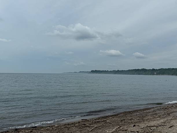 istock Rouge National Urban Park, Toronto 2223109187