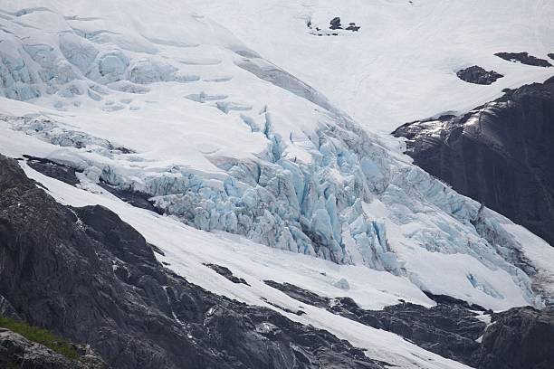 istock Byron Glacier in south central Alaska 2223120069