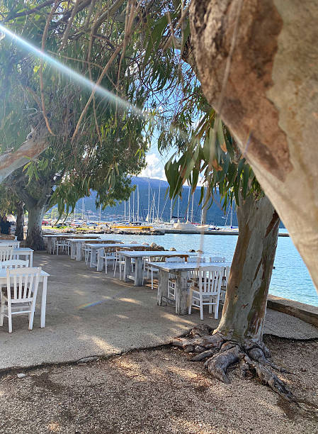 istock Greek island corner 2223126922