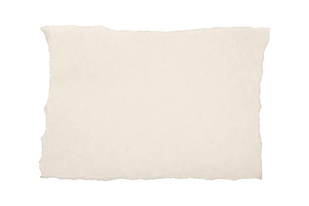 istock piece of white paper tear isolated on white background 2223135309