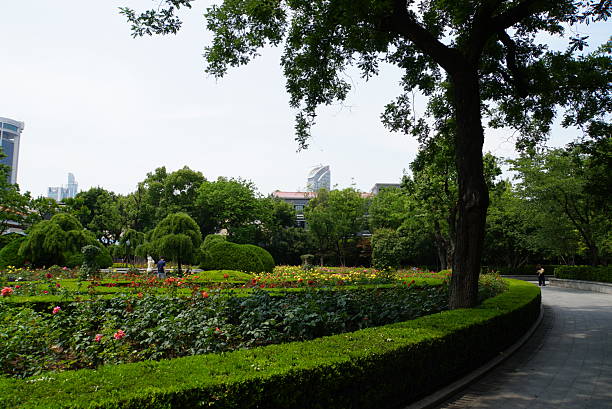 Shanghai, China