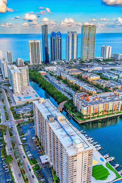 istock South Florida Coastal Resorts 2223143795