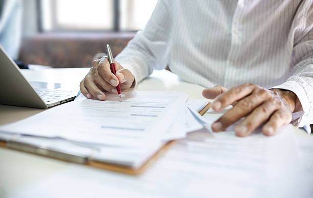 istock business and finance 2223152364