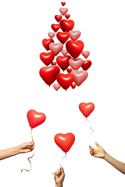 istock Blood donation concept. 2223166240