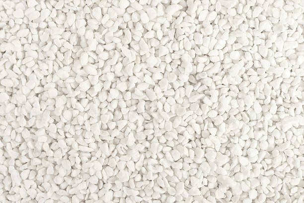 istock White perlite texture background, material retention water for potting cactus or succulent and hydroponic plant. 2223166970