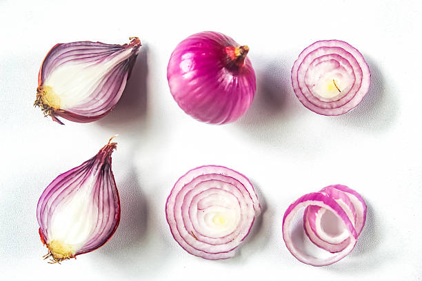 istock set of onion slices isolated on white background 2223170721