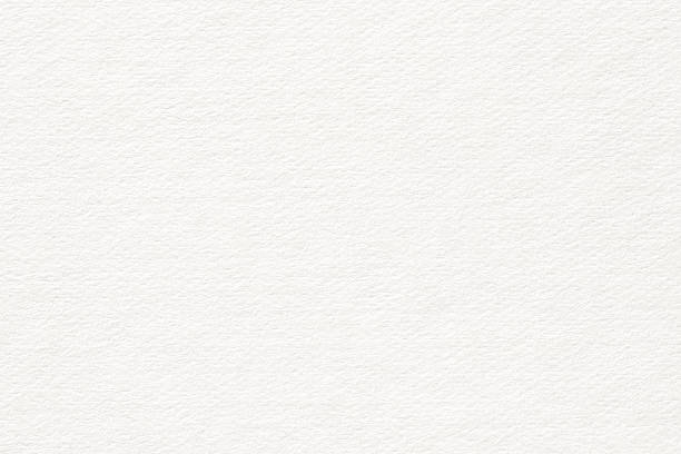 istock white paper background, fibrous cardboard texture for scrapbooking 2223175454