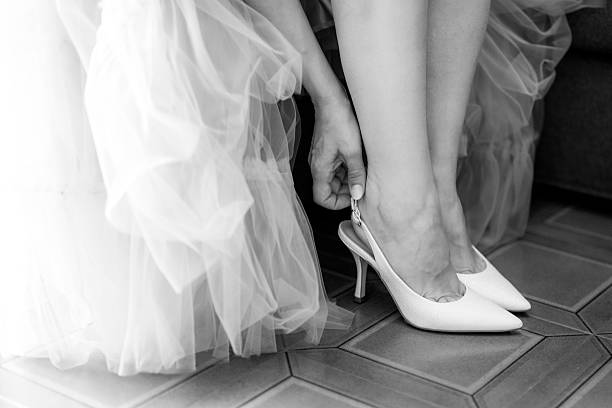 istock italian wedding details 2223183036