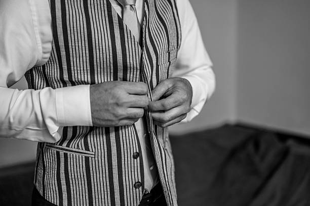 italian wedding details
