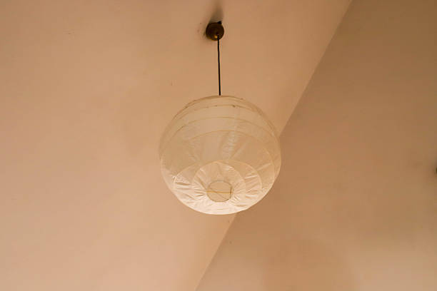 This photograph features lighting bulbs a classic symbol of warmth, comfort, and ambient atmosphere. Light plays a key role in shaping how we experience space, and this image beautifully captures the feeling of coziness, style, and modern design through a simple yet expressive detail. Whether it s vintage Edison bulbs, sleek modern LEDs, or decorative string lights, each bulb carries its own mood and character. This versatile image can be used in projects related to interior design, architecture, lifestyle, creativity, inspiration, cafes, restaurants, home decor, urban aesthetics, advertising, and social media. The soft, glowing light evokes a sense of safety, warmth, and homeliness, while also serving as a metaphor for ideas, innovation, and creativity. Perfect as a background or a focal visual element, this photo fits seamlessly into websites, banners, presentations, magazine covers, Instagram or Pinterest posts. Lighting isn t just functional it s emotional. It tells a story of space, energy, mood, and inspiration. This image brings a cozy atmosphere and visual elegance to any creative project.