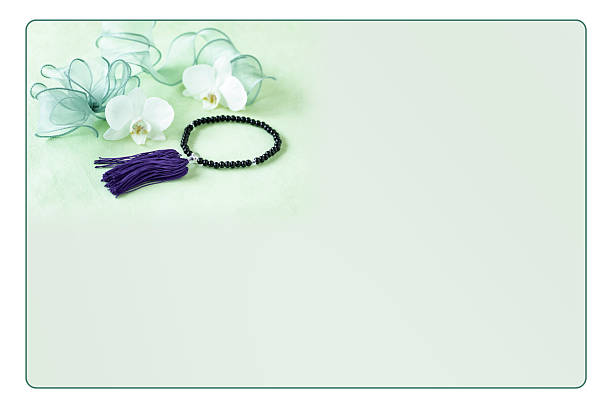 Antique green bracelet. Jewelry decoration.