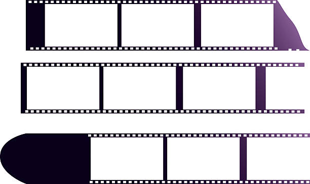 istock photographic film,film stripes, photo frames, free copy space,vector 2223218735