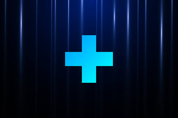 istock health care medical innovation technology concept 2223221920