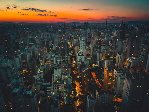 istock Garden Square Sao Paulo 2223230096