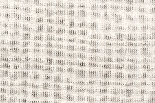 istock Texture of beige fabric 2223231098