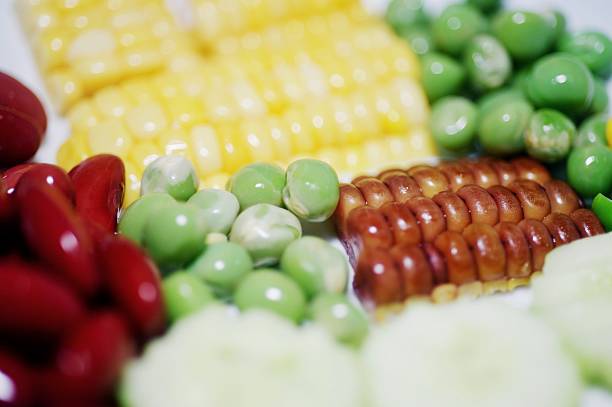 corn on the cob