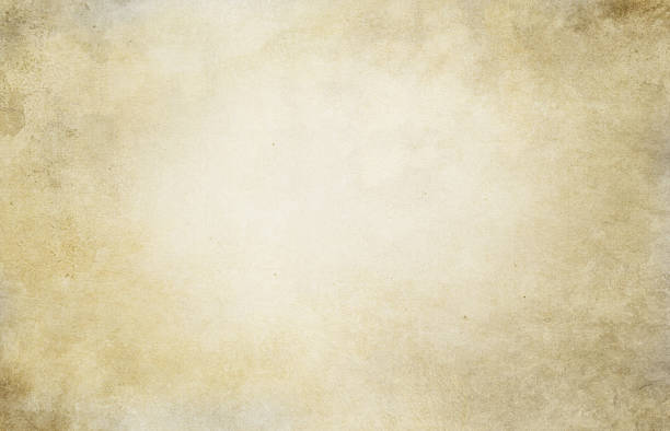 istock Grunge aged beige paper texture for the design. 2223250264