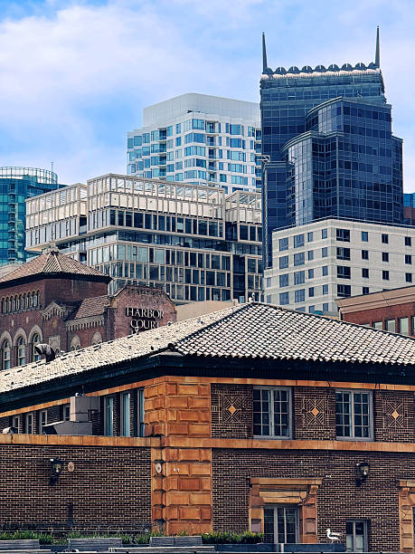 istock San Francisco City 2223250419