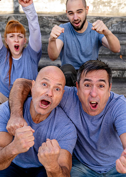 istock soccer fans 2223258081