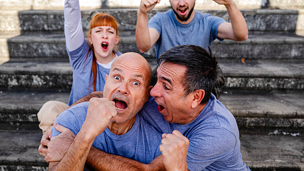 istock soccer fans 2223258082
