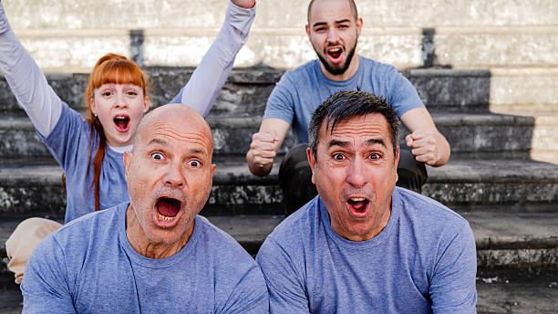 istock soccer fans 2223258083