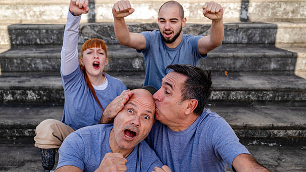 istock soccer fans 2223258085