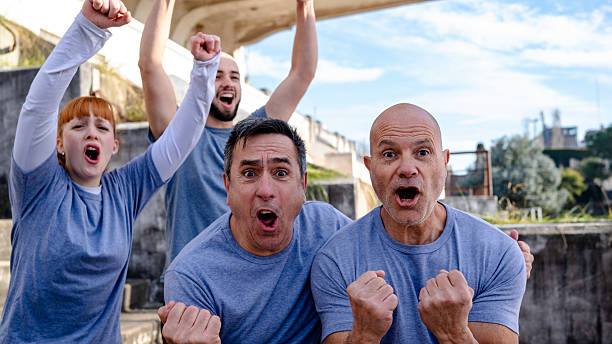 istock soccer fans 2223258141