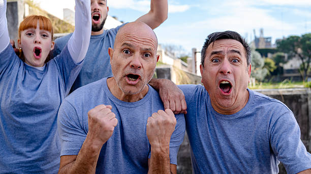 istock soccer fans 2223258144
