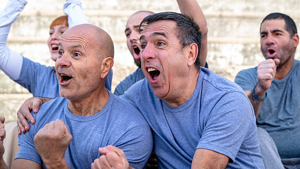 istock soccer fans 2223258807