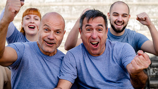 istock soccer fans 2223258810