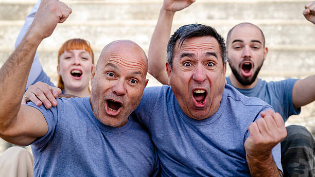 istock soccer fans 2223258819