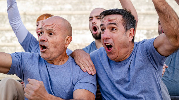 istock soccer fans 2223258841