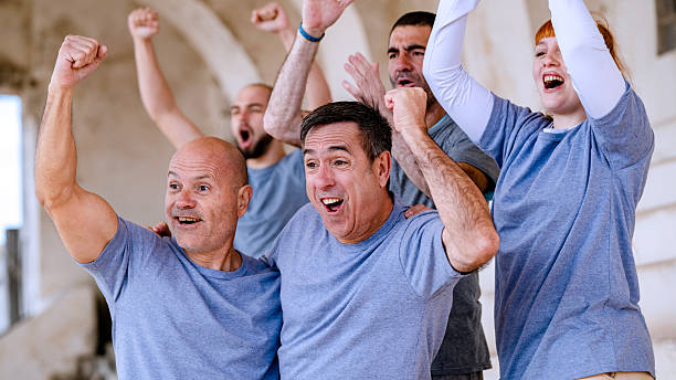 istock soccer fans 2223258867