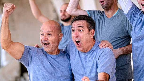 istock soccer fans 2223258869