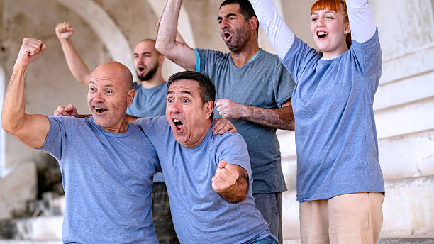 istock soccer fans 2223258870