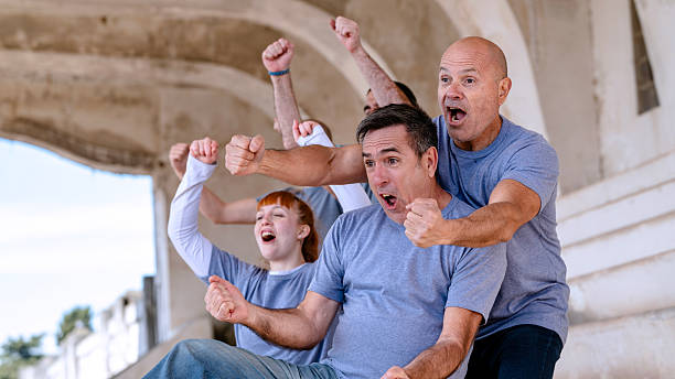 istock soccer fans 2223258891