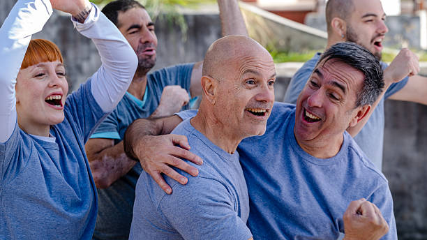 istock soccer fans 2223258901