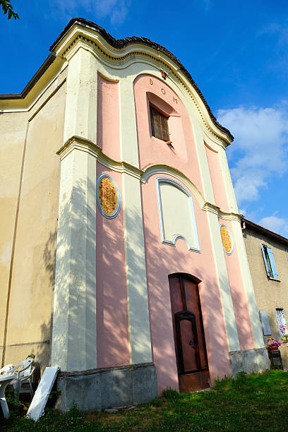 istock vendersi albera ligure italy 2223261130