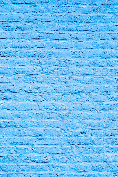 istock background of blue painted brick wall 2223274539