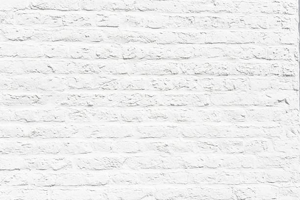 istock background of white painted brick wall 2223274546