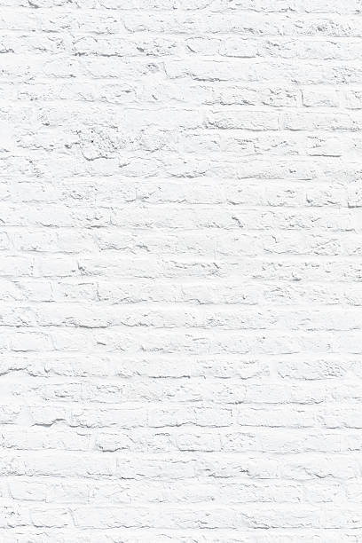 istock background of white painted brick wall 2223274549