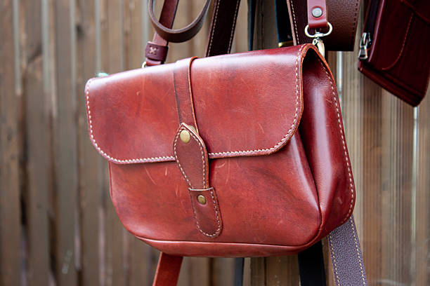 istock high quality handmade leather product 2223290268