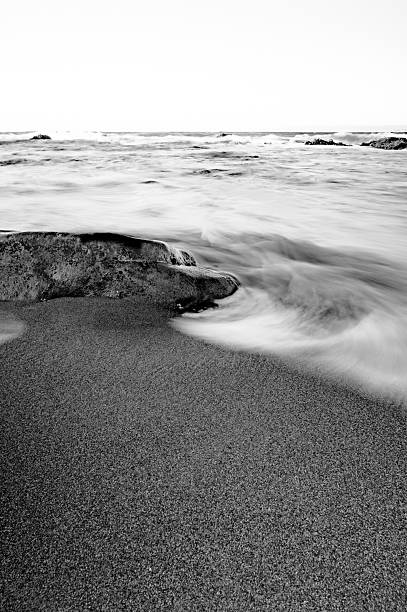 istock a moment in the water 2223296336