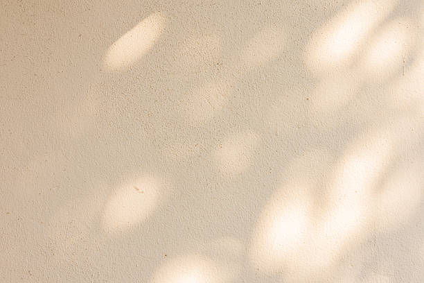 istock close up on beige plain wall background texture with shadow of window from sunlight for ads and advertisement product such as cosmetic or content or goods design display concept 2223300134