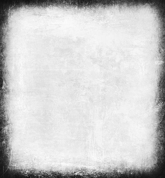 istock Art grunge background in black and white 2223304226