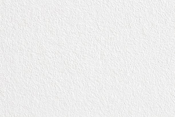 istock White Smoke Cement Concrete Wall Texture For Background And Design. 2223304316