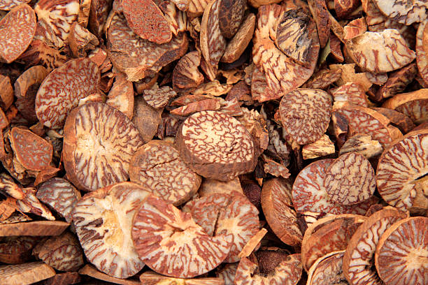 istock Chinese seasoning 2223317677
