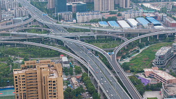 istock Wuhan Urban Landscape 2223345902
