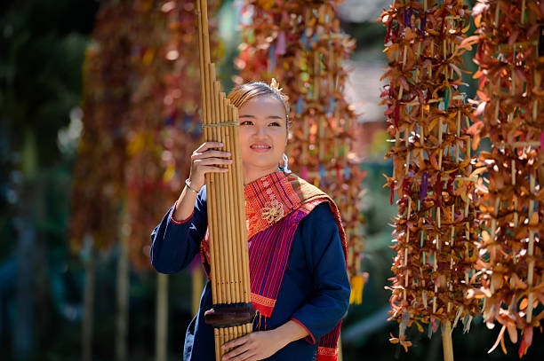 istock girl in folk costume 2223346336