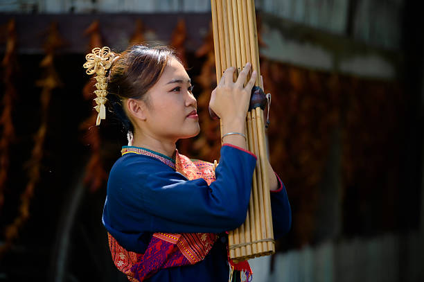 istock girl in folk costume 2223346351